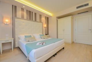 Hotel Villa Garuti - Padenghe sul Garda - 3