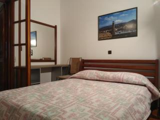 Athina's Guesthouse - Rethymno - 3
