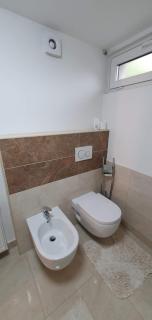 Apartment Alpska Astra - Kranjska Gora - 4