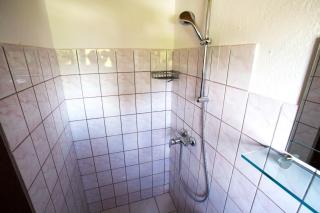Sumice Inn - Petrovac na Moru - 9