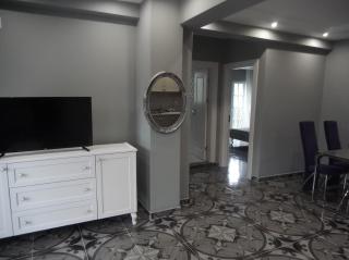 St. Sofia Apartments - Official Rental - 7