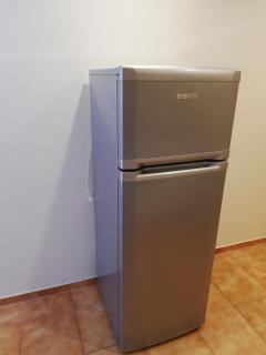 Apartment Lower Ground Floor - Nida - 3