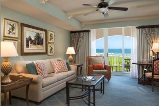Hammock Beach Golf Resort & Spa - Palm Coast - 5