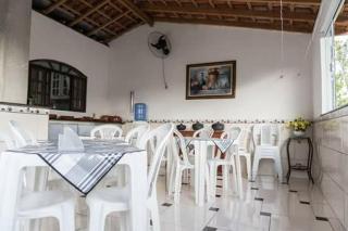 Casa & Hospedagem Carol - 3