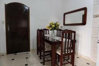 Casa & Hospedagem Carol - 1