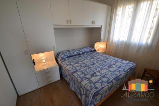Al Parco 2 - Rosolina Mare - 3