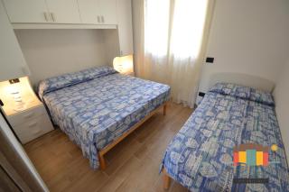 Al Parco 2 - Rosolina Mare - 6