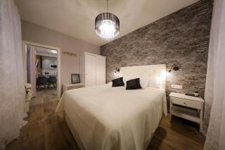 Aldo Apartments Center - Zadar - 9