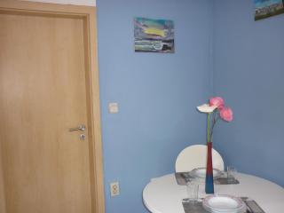 Apartman Tisno - Tisno - 6