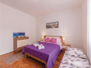 2 Bedroom Gorgeous Apartment In Liznjan - Ližnjan - 3