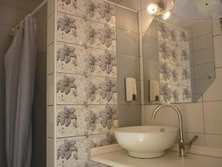 Apartman Tisno - Tisno - 1