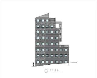 The Core Albergue - Seul - 2