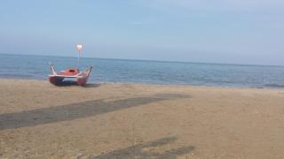 Hotel Miramare - Giulianova - 3