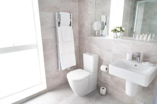 Citystay Living - Park House - 5