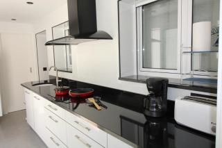 Global Immo 3333 SOLIMAR 1-A - Roses - 5