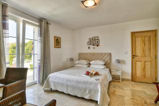 Les Grenadiers de Saint Sat - 2