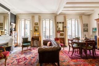Veeve - Moments From Monet - Parijs - 7