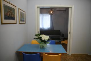 Marika Apartment - Atene - 1