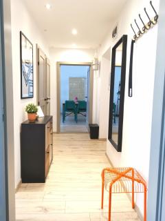 Room Bueno - Eger - 2