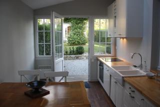 Maison Cornic - Crozon - 5