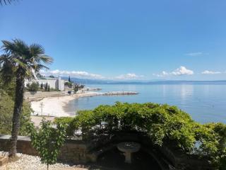 Studio apartman Arni - Rijeka - 8