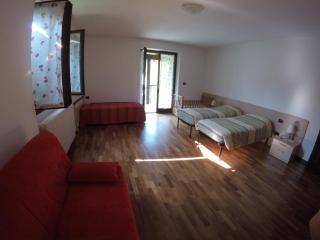 B&B Carunei - Poggiridenti - 5