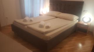 Apartments Solis - Mostar - 8