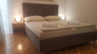 Apartments Solis - Mostar - 7