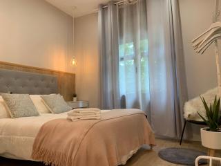 Apartamento Logroño Catedral - Logroño - 3