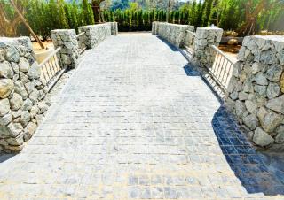 The Title Residence NaiYang - 7