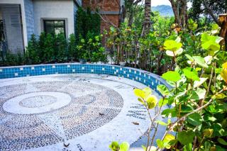 The Title Residence NaiYang - Nai Yang Beach - 4