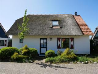 Buitenplaats Villa 5-p - Callantsoog - 0