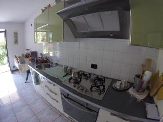 B&B Carunei - Poggiridenti - 6