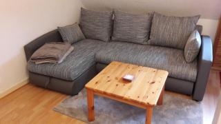 Apartment Sonnenschein - Cochem - 4