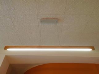 BEAU T3 NEUF PROCHE VIEUX-PORT A LA PLACE CORDERIE - 1