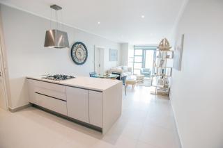 Platz am Meer no. 2 - 3