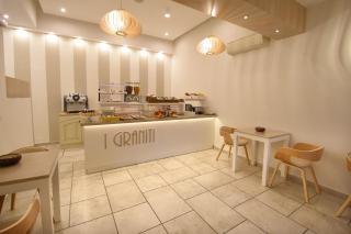 Hotel I Graniti - Villasimius - 6