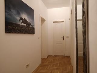 Suite Vigo Medulin - Medulin - 2