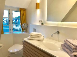 Ulenhof Appartements - 7