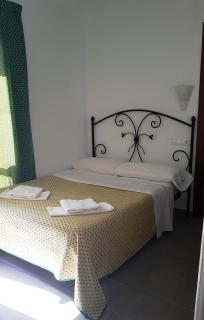 Hostal Isabel - Blanes - 1
