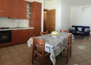 Favignana Holidays 3 - 9