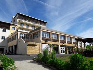 Résidence Fleurs d'Aubrac - 5