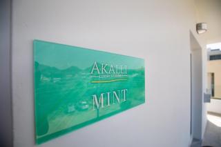 Akalli Luxury Studios - Ixia - 7