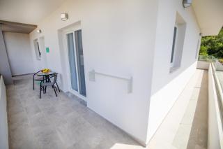 Akalli Luxury Studios - 2