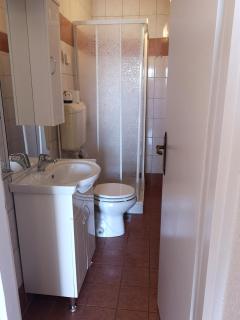 Apartments Nikola - Krk - 2