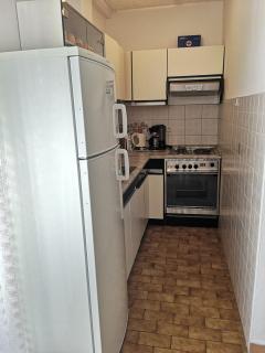 Apartments Nikola - Krk - 9