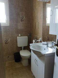 Apartments Nikola - Krk - 6