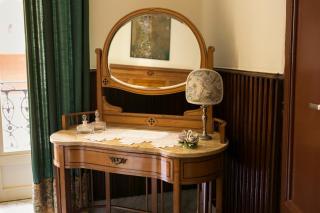 B&B Santa Caterina - Palermo - 7
