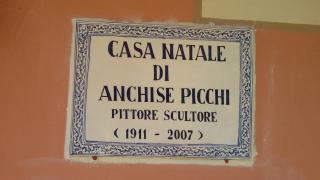 Agriturismo L'isola - 6