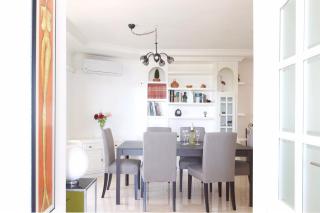 R&E apartment - Torremolinos - 1